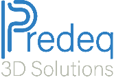 Predeq 3D Solutions